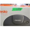 Image 2 : STORE RETURN (AS IS):  NEATO CORDLESS ROBOT VACUUM