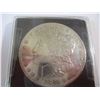 Image 2 : 1881 USA MORGAN SILVER DOLLAR
