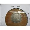 Image 4 : 1893 CANADA VICTORIAN SILVER FIVE CENT