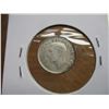 Image 4 : 1952 CANADA KING GEORGE VI SILVER DIME