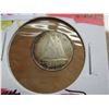 Image 5 : 1952 CANADA KING GEORGE VI SILVER DIME