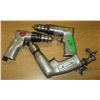 Image 1 : 3 - 1/4" AIR DRILLS