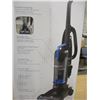 Image 1 : SHELF PULLS (AS IS):  BISSEL POWER FORCE VACUUM C/W ASPIRATOR