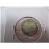 Image 4 : 1929 CANADA KING GEORGE V SILVER DIME