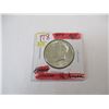 Image 3 : 1967 USA LIBERTY KENNEDY SILVER HALF DOLLAR