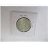 Image 4 : 1967 USA LIBERTY KENNEDY SILVER HALF DOLLAR