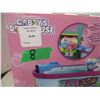 Image 2 : SHELF PULL (AS IS):  GABBY'S DOLLHOUSE TOY