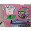 Image 2 : SHELF PULL (AS IS):  GABBY'S DOLLHOUSE TOY