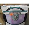 Image 1 : 50' ROLL OF LAWN EDGING