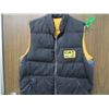 Image 1 : VEST (SIZE MEDIUM)