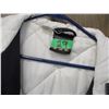 Image 2 : ADIDAS JACKET (SIZE MEDIUM)