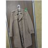 Image 1 : TOP COAT (SIZE 46)