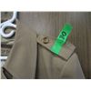 Image 2 : TOP COAT (SIZE 46)