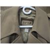 Image 3 : TOP COAT (SIZE 46)