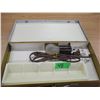 Image 1 : SLIDE SORTER