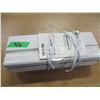Image 1 : PHILLIPS DOUBLE WIRE BAG SEALER