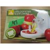 Image 1 : APPLE PEELER