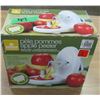 Image 2 : APPLE PEELER