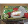 Image 3 : APPLE PEELER