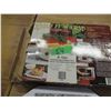 Image 2 : MICROWAVABLE WARMING PLATE