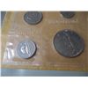 Image 3 : 1968 PROOF CANADA MINT SEALED COIN SET