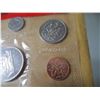 Image 4 : 1968 PROOF CANADA MINT SEALED COIN SET