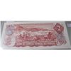 Image 2 : 1974 UNCIRCULATED BANK OF CANADA $2 BILL