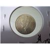 Image 4 : 1945 AU NEWFOUNDLAND SILVER FIVE CENT