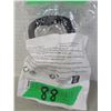 Image 1 : NEW:  SMALL PAINTLESS DENT PULLER