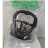 Image 2 : NEW:  SMALL PAINTLESS DENT PULLER