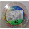 Image 2 : NEW:  PUCKER PAL CANDY (500G) - TUB