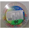Image 2 : NEW:  PUCKER PAL CANDY (500G) - TUB