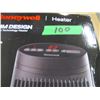 Image 2 : STORE RETURN (AS IS):  HONEYWELL SLIM DESIGN HEATER