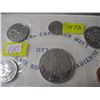 Image 1 : 1972 PROOF CANADA MINT SEALED COIN SET