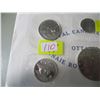 Image 2 : 1972 PROOF CANADA MINT SEALED COIN SET