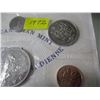 Image 3 : 1972 PROOF CANADA MINT SEALED COIN SET