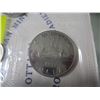 Image 4 : 1972 PROOF CANADA MINT SEALED COIN SET