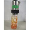 Image 1 : ICE TEA MAKER