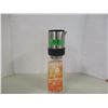 Image 2 : ICE TEA MAKER