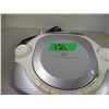 Image 2 : PHILIPS RADIO WITH CD PLAYER