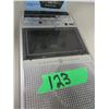 Image 2 : CASSETTE PLAYER, PROGRAMMABLE SCANNER