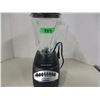 Image 1 : HAMILTON BEACH BLENDER
