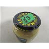 Image 2 : FREIGHT DAMAGE (AS IS):  MAILLE PEPPER SAUCE (200 ML) - 2 JARS