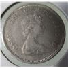 Image 2 : 1979 HONG KONG DOLLAR