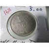 Image 3 : 1979 HONG KONG DOLLAR