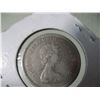 Image 4 : 1979 HONG KONG DOLLAR