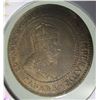 Image 1 : 1906 EF CANADA LARGE PENNY