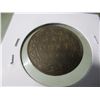 Image 5 : 1906 EF CANADA LARGE PENNY