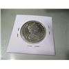 Image 4 : 1867 - 1967 PROOF CANADA SILVER HALF DOLLAR