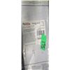 Image 1 : 3/16 WELDING ROD (50 LBS)